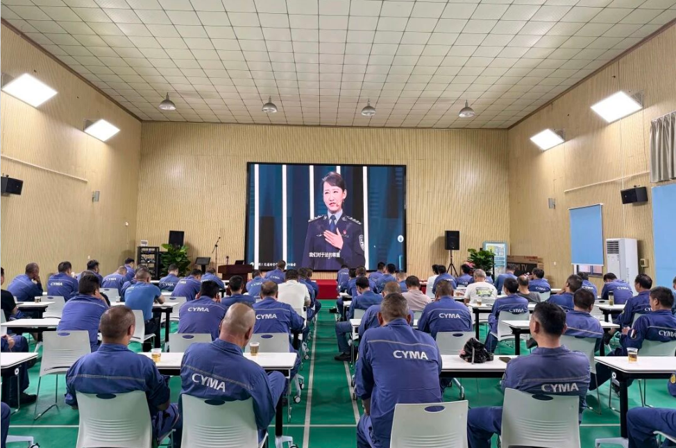 团队协作与会议交流